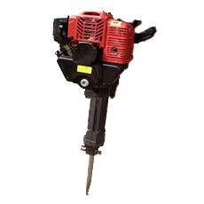 1610698072744344.jpg 圖片1.jpg